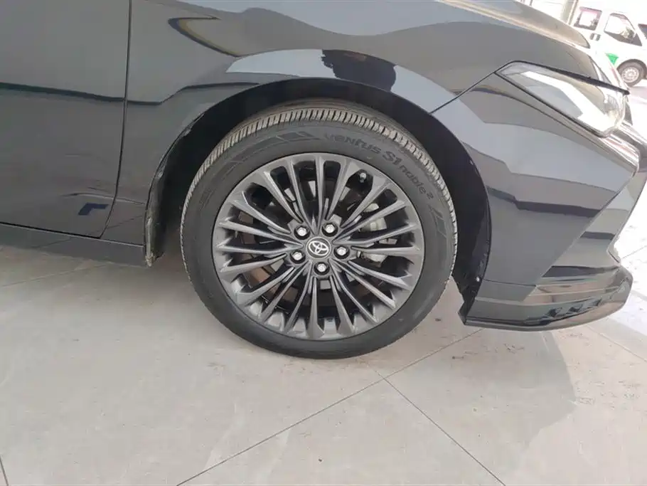 Фото машины 15