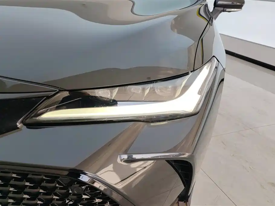 Фото машины 14