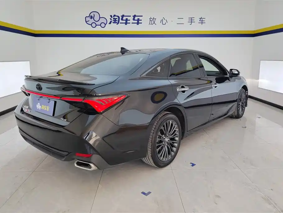 Фото машины 13