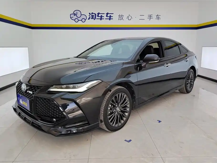 Бэкграунд машины