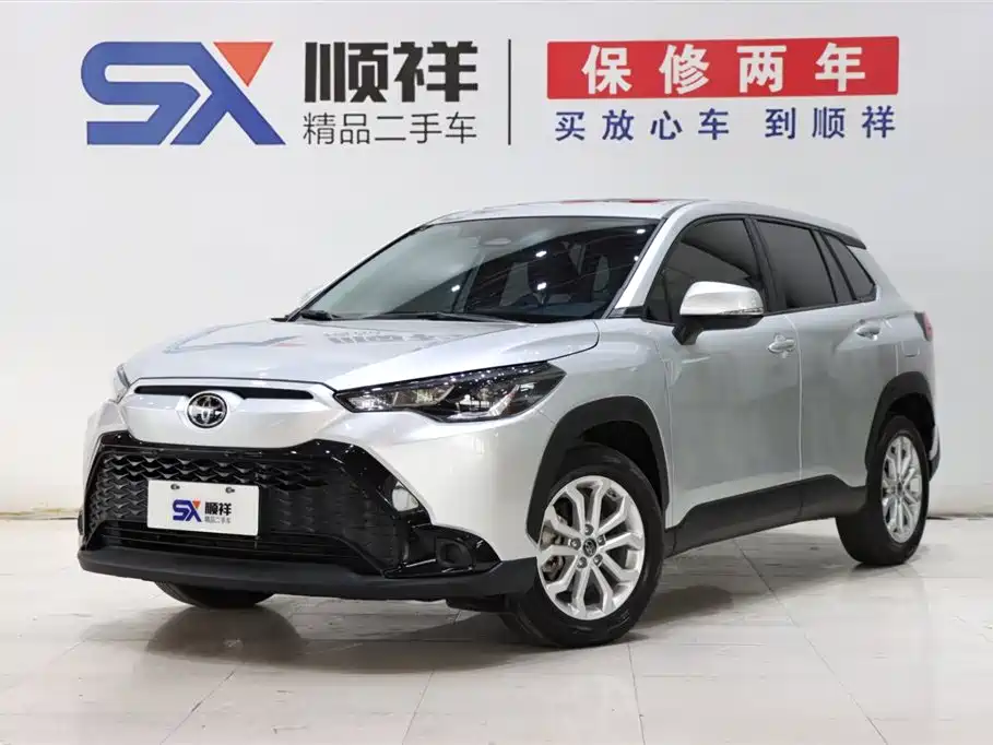 Бэкграунд машины