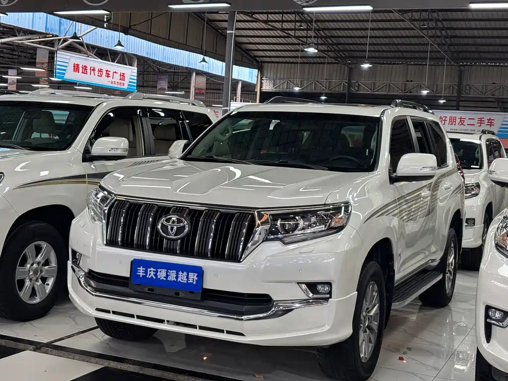 Бэкграунд машины