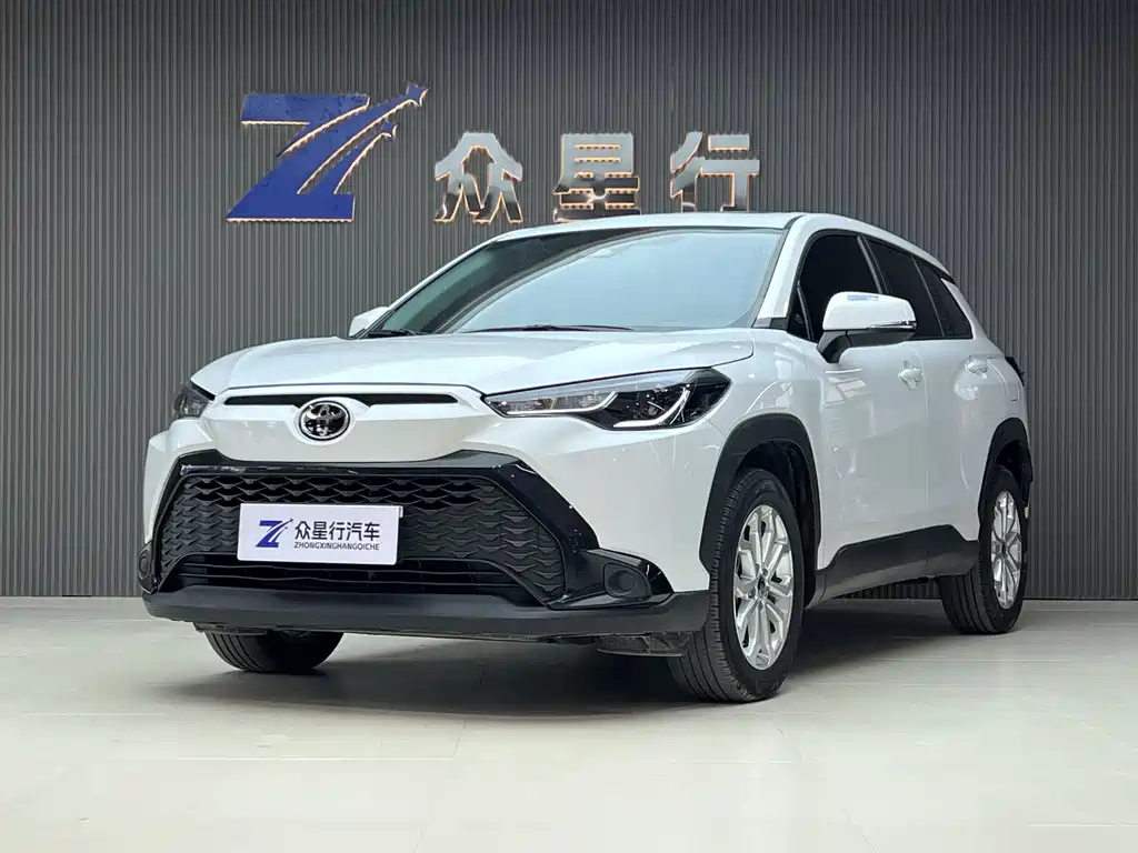 Бэкграунд машины