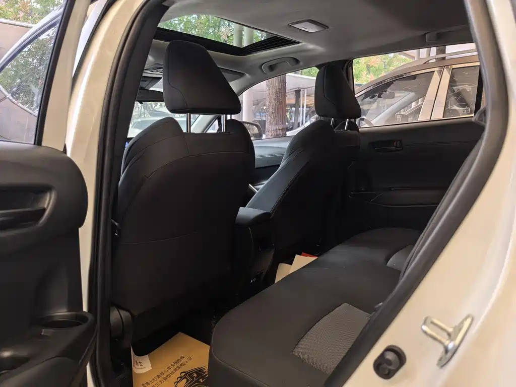 Фото машины 6