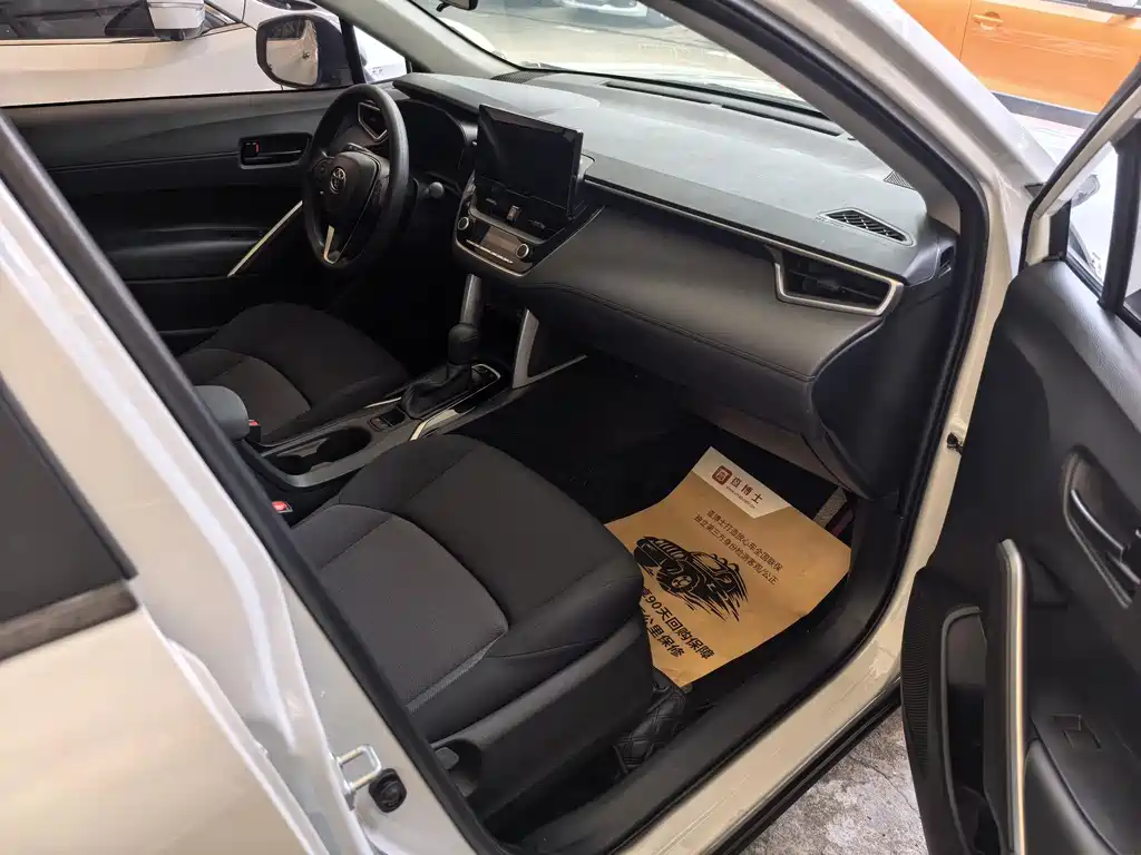 Фото машины 10