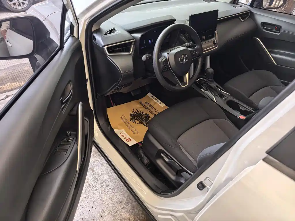 Фото машины 13