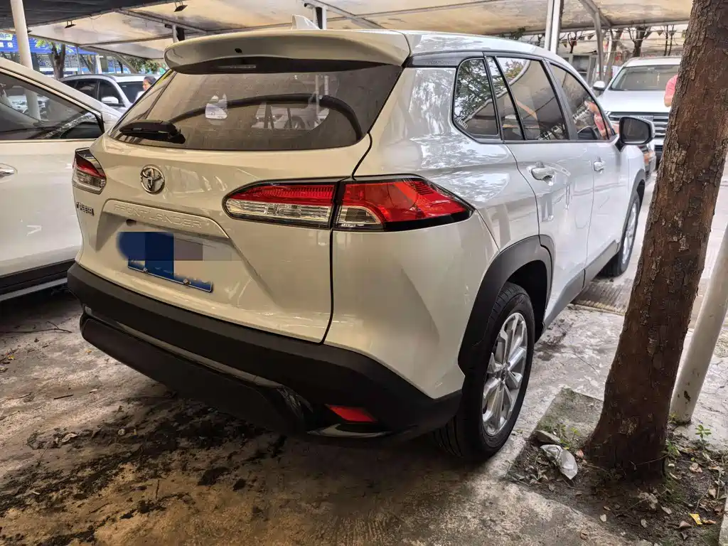 Фото машины 9