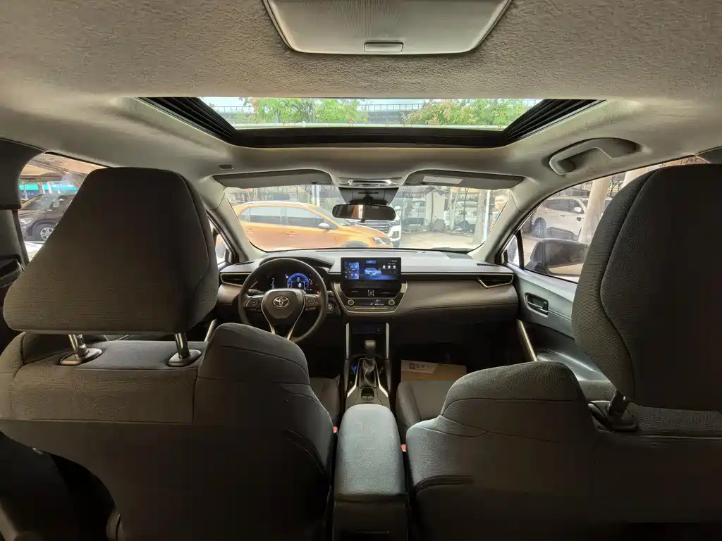 Фото машины 11