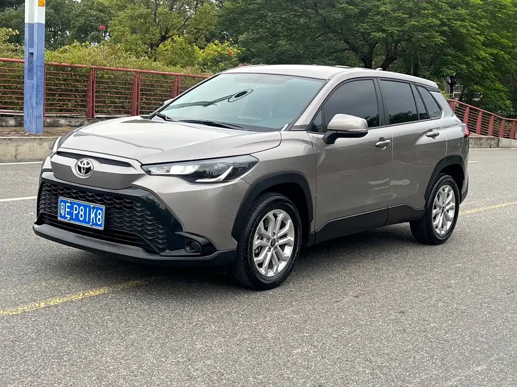 Бэкграунд машины