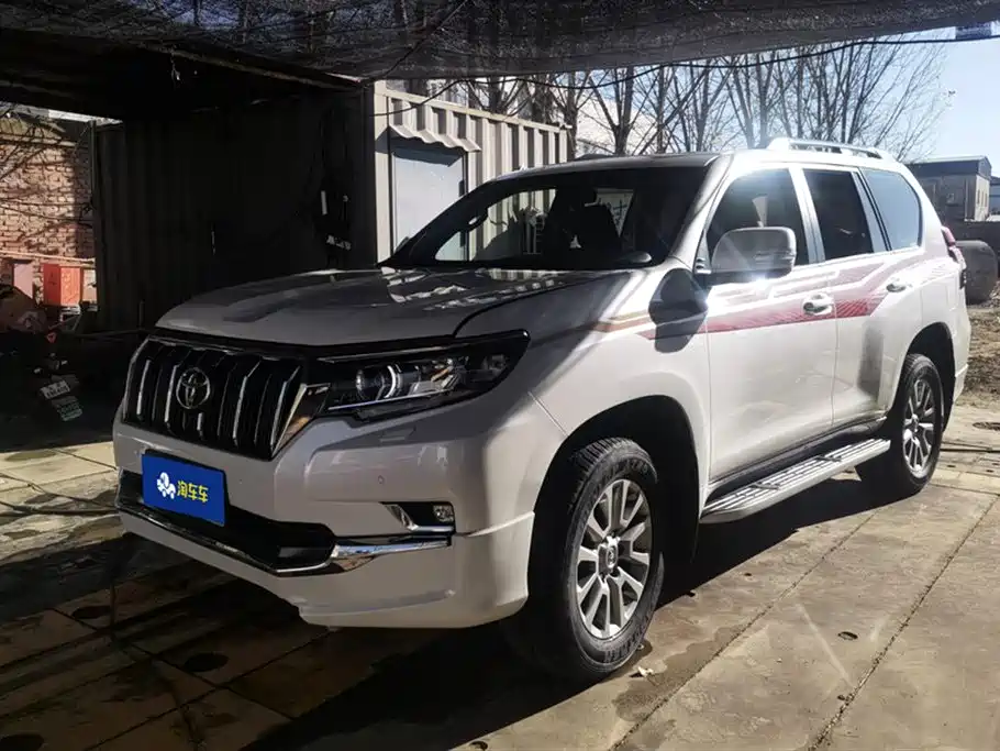 Бэкграунд машины