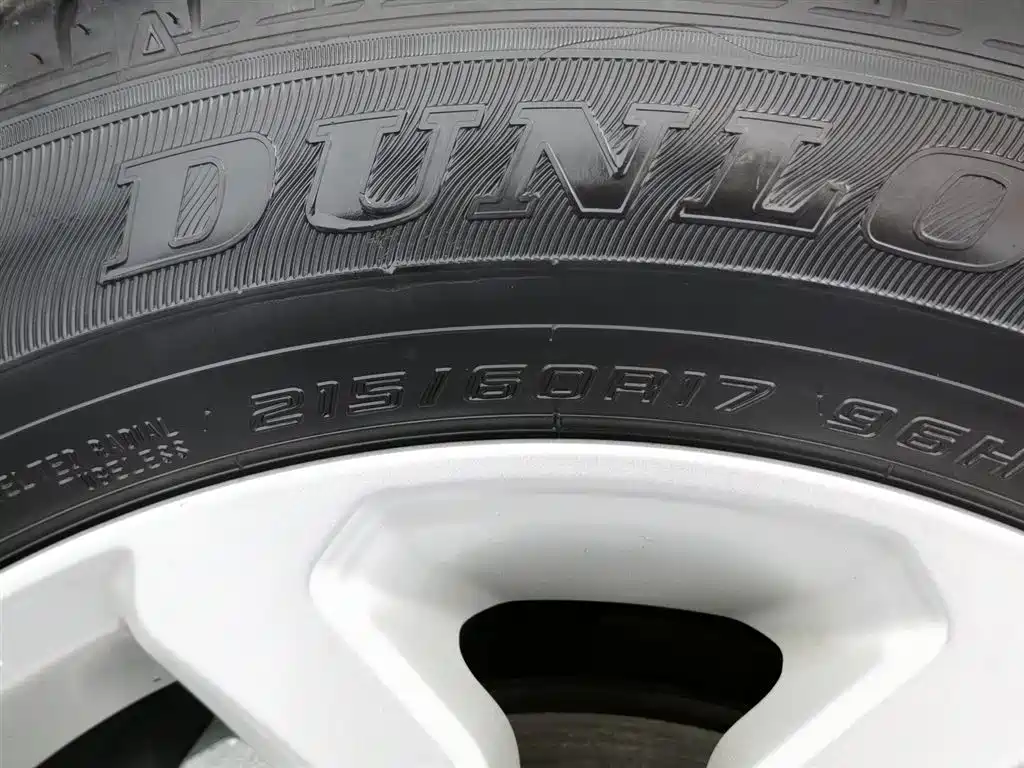 Fenglanda 2023 2.0L Smart Electric Hybrid Dual Engine Leading Version