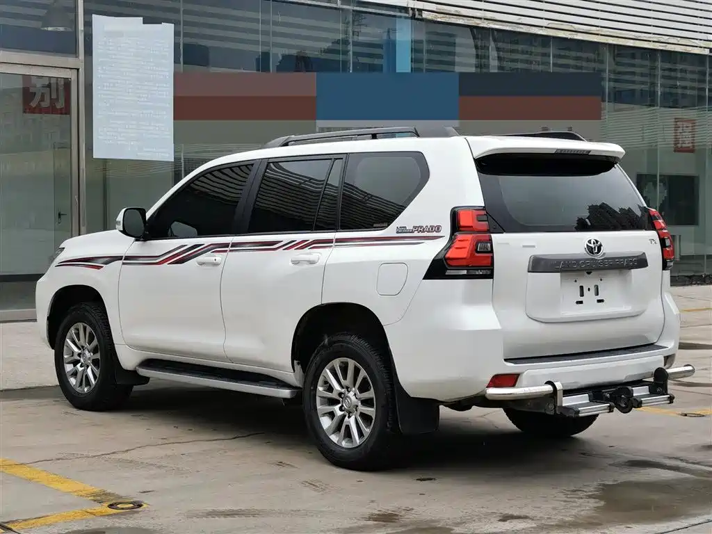 Фото машины 8