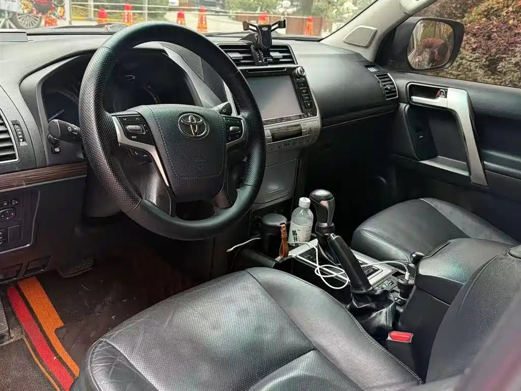 Фото машины 6