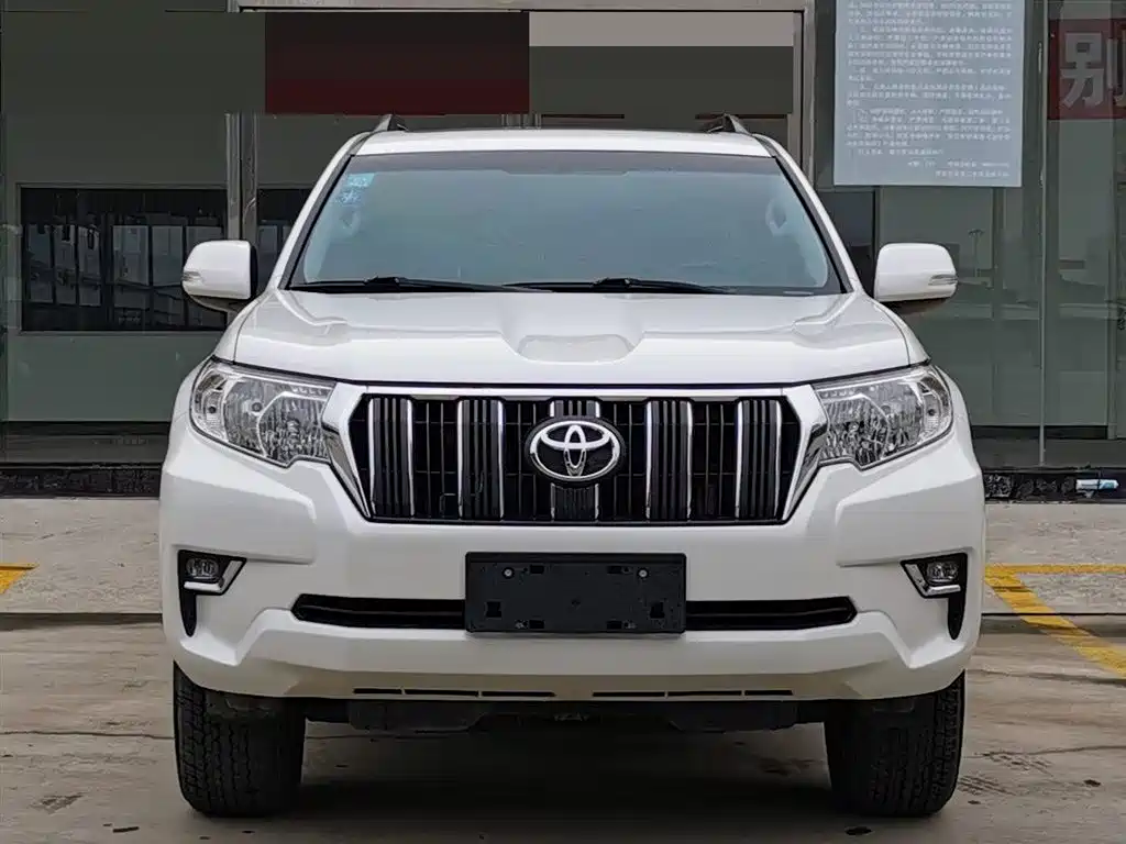 Бэкграунд машины