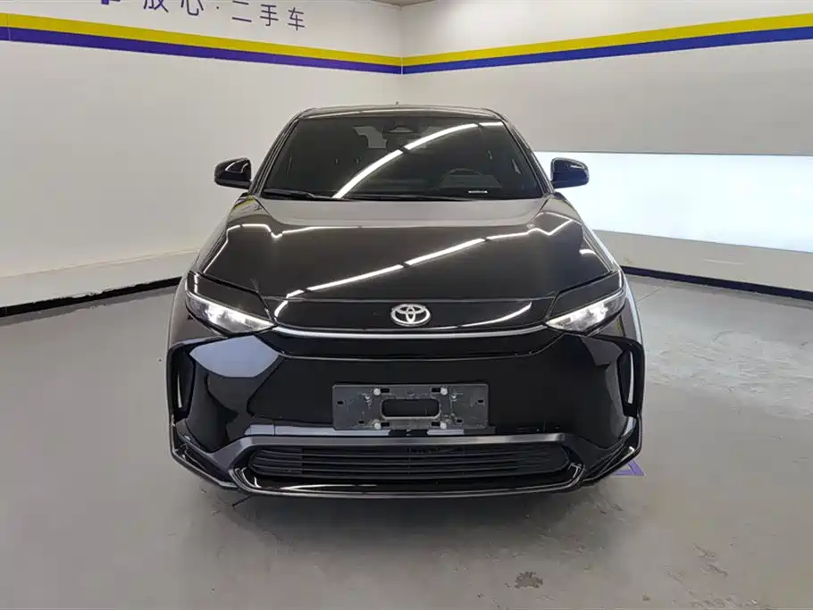 Бэкграунд машины