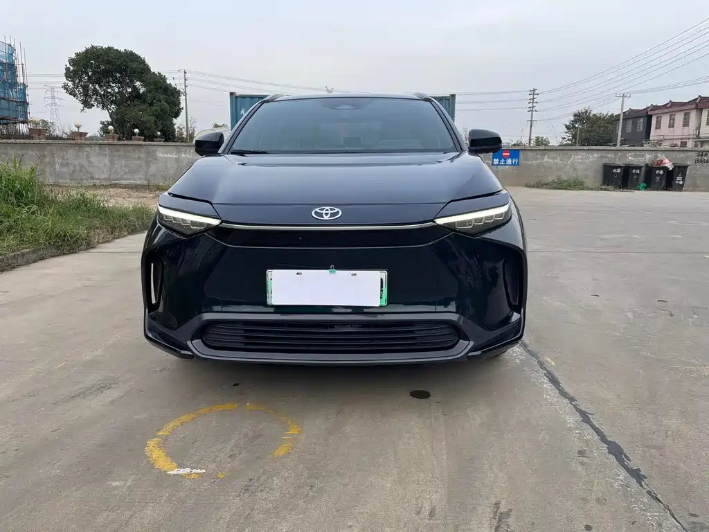 Бэкграунд машины