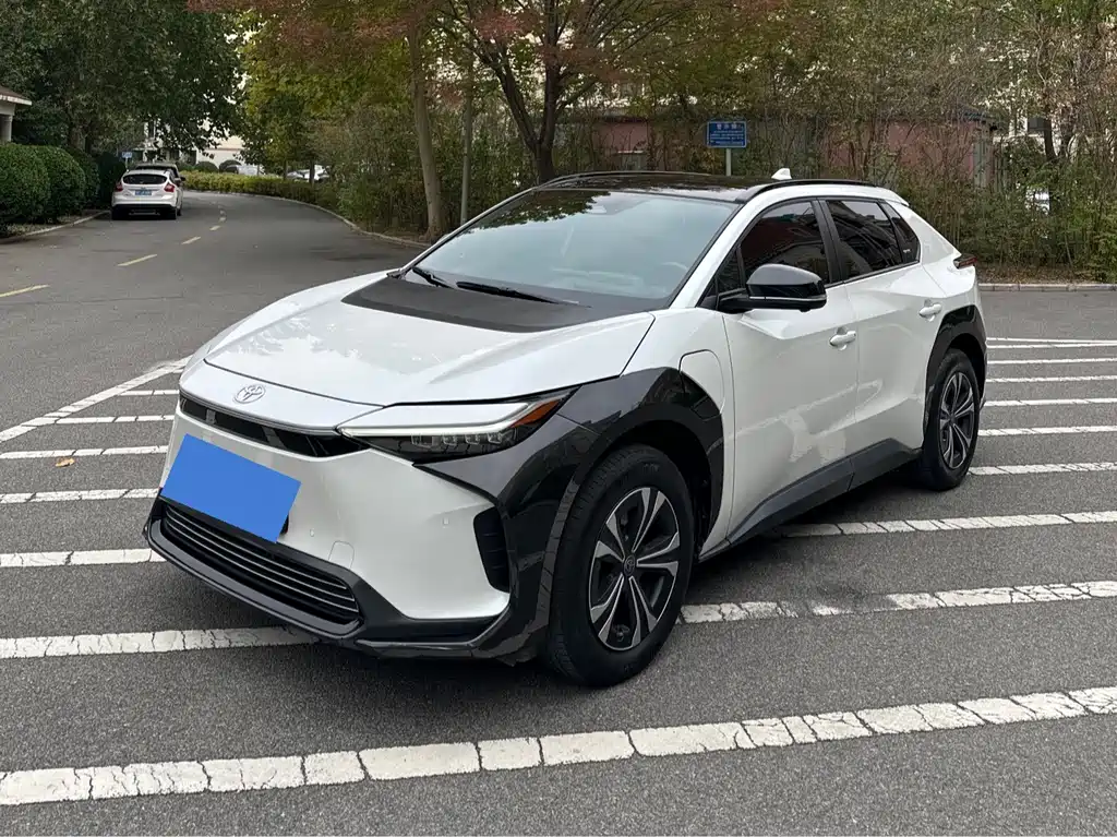 Бэкграунд машины