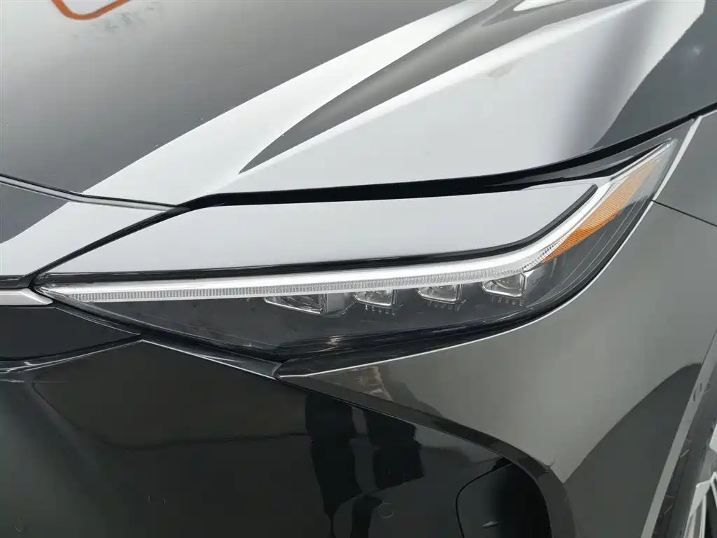 Фото машины 17