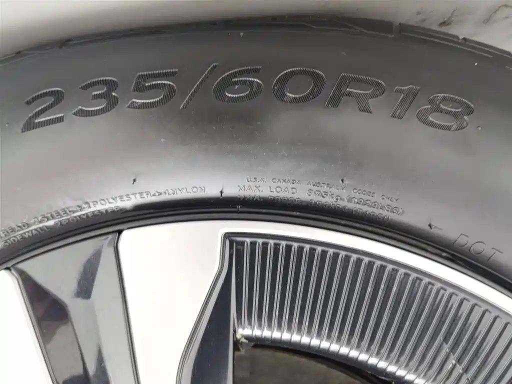 Фото машины 16