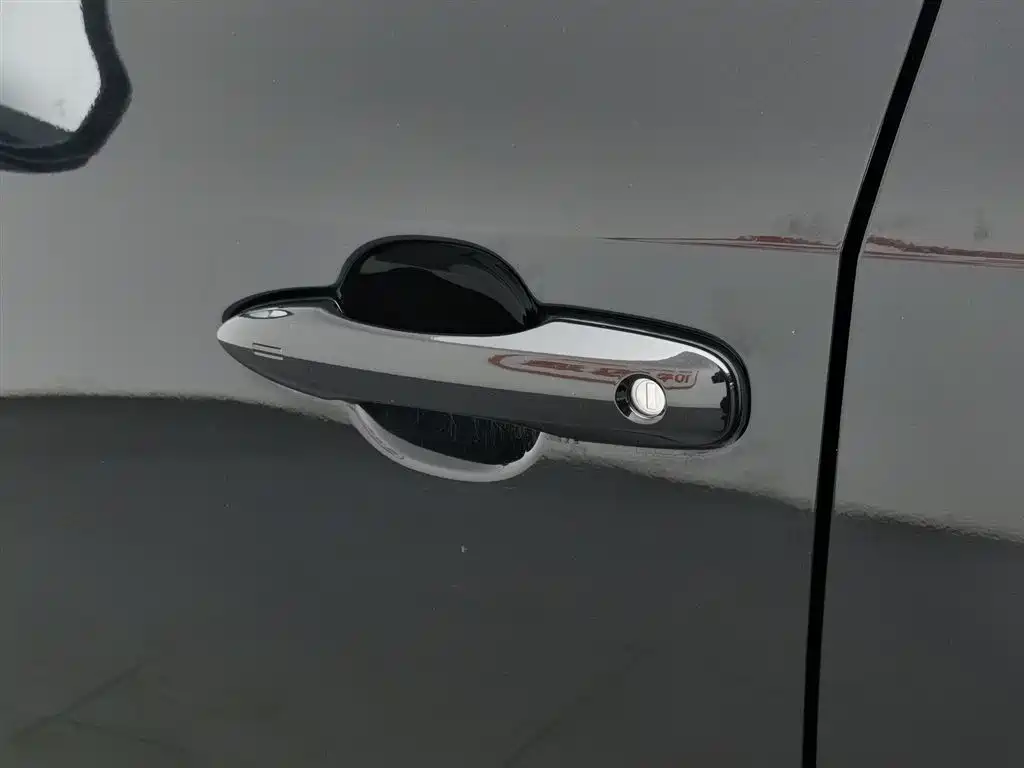 Фото машины 11