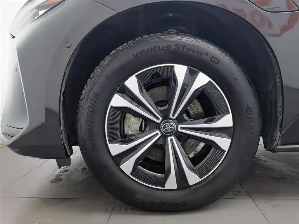 Фото машины 10