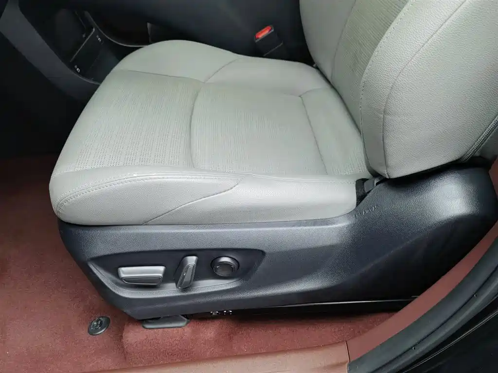 Фото машины 12