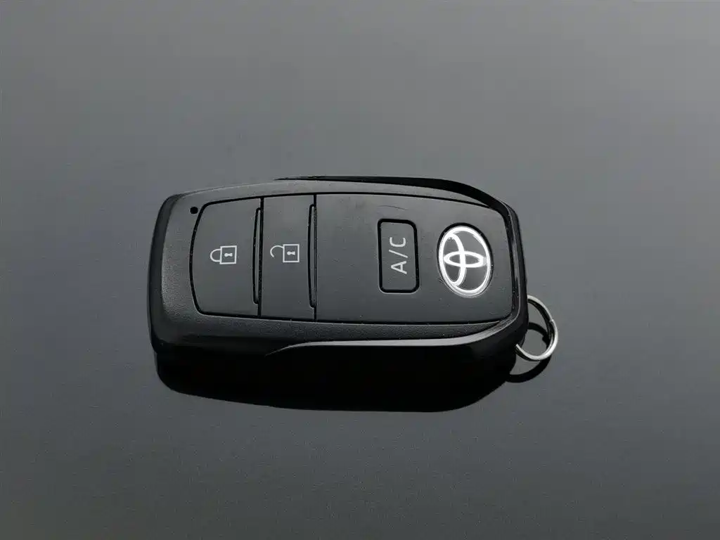 Фото машины 18