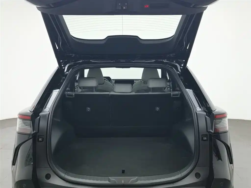 Фото машины 9