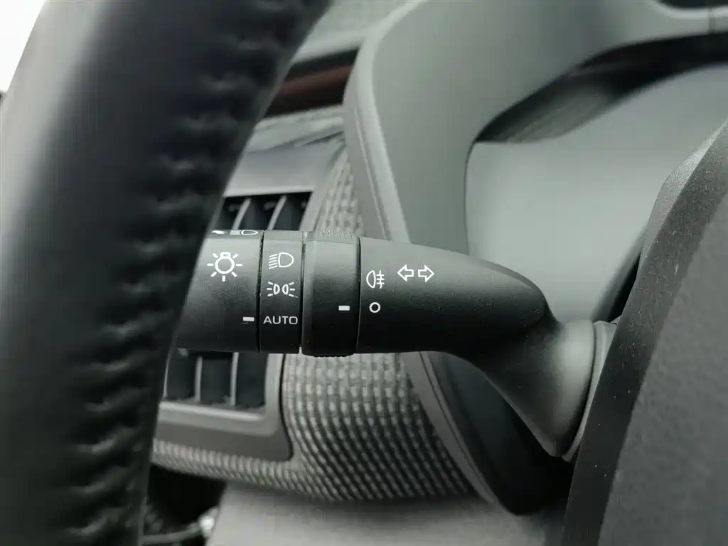 Фото машины 13