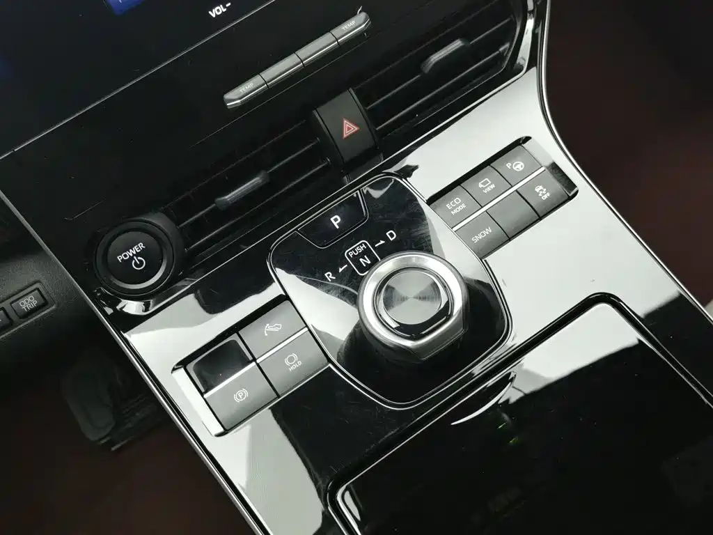 Фото машины 22