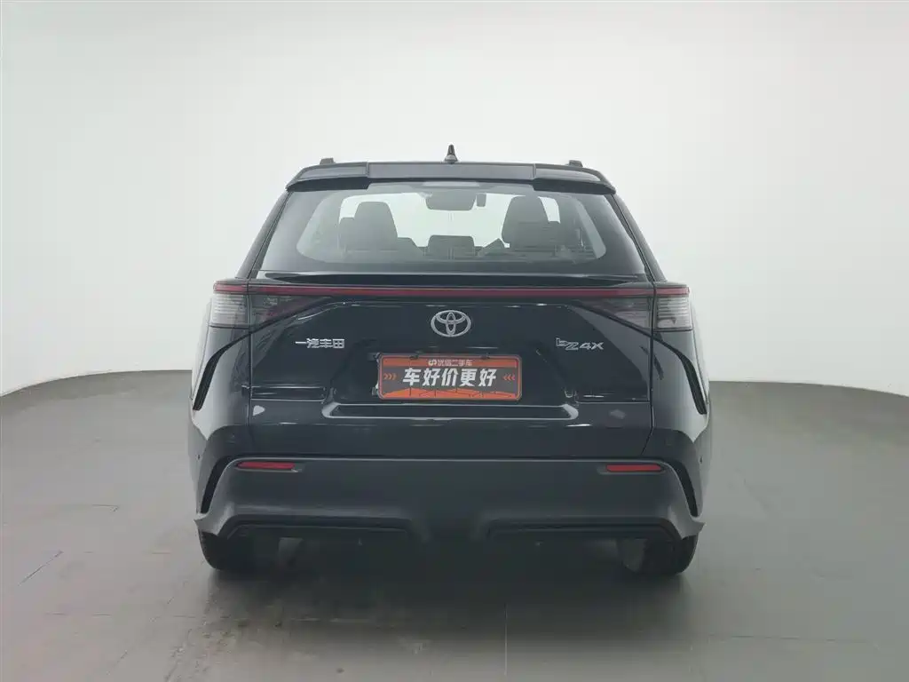 Фото машины 20