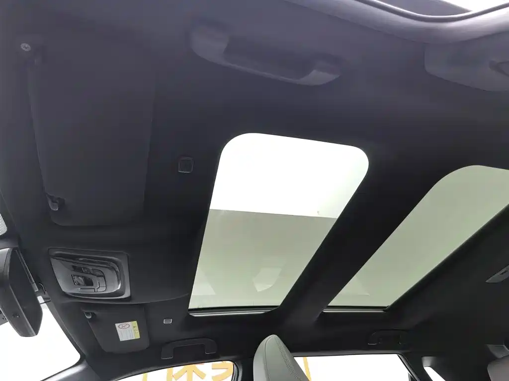 Фото машины 7