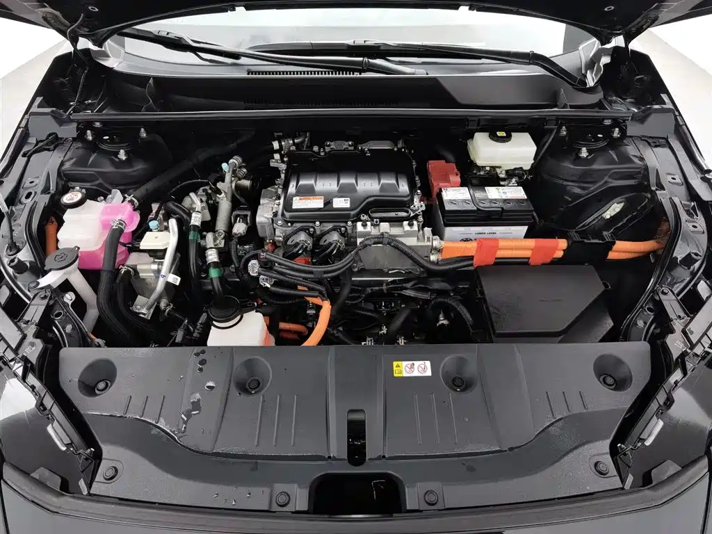 Фото машины 19