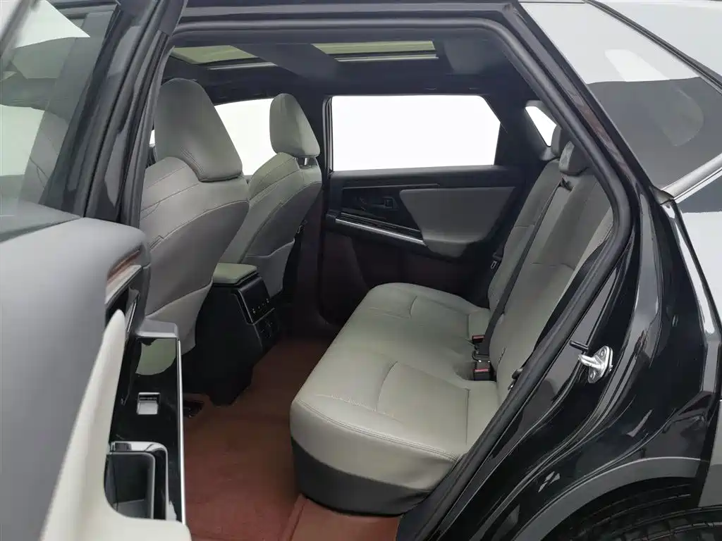 Фото машины 8