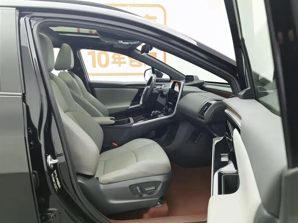 Фото машины 15