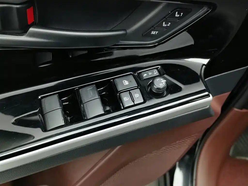 Фото машины 21