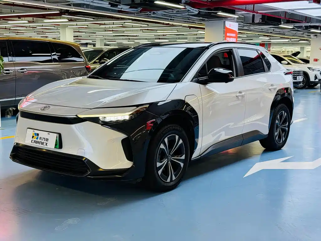 Бэкграунд машины