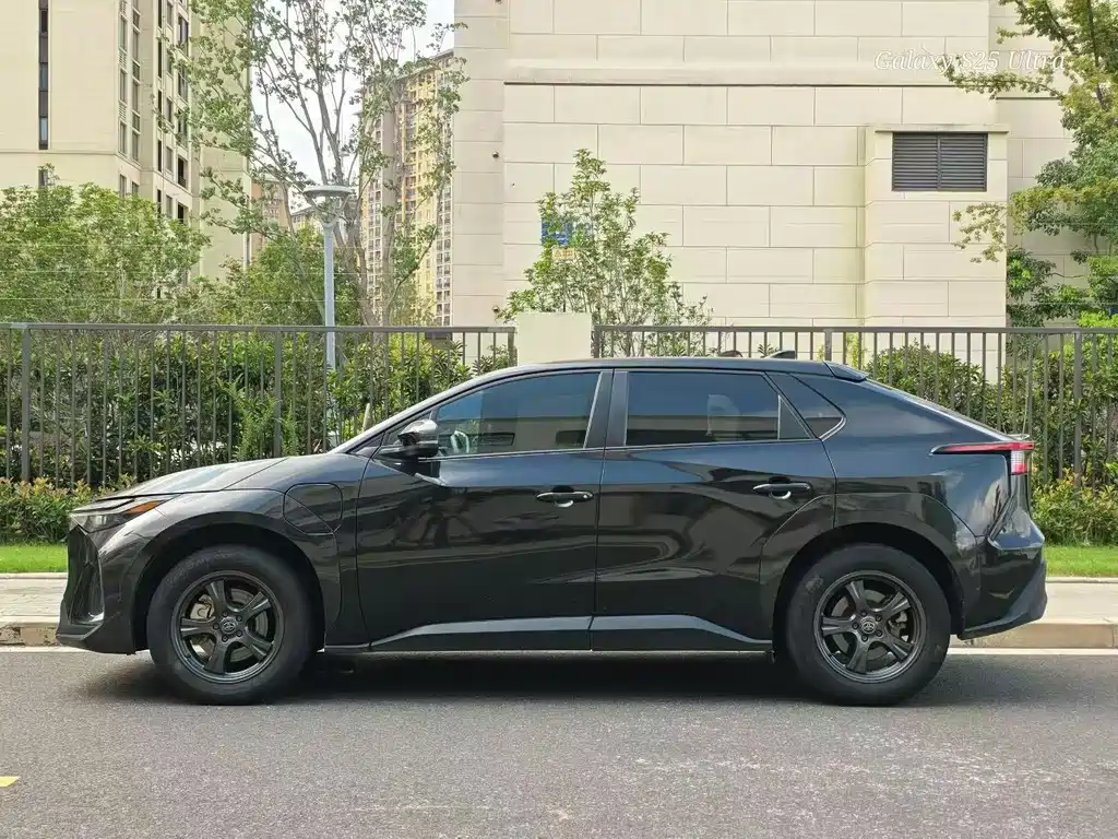 Бэкграунд машины