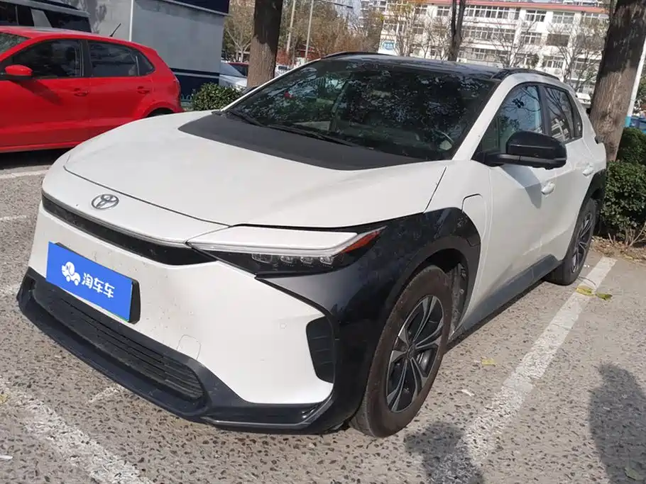 Бэкграунд машины