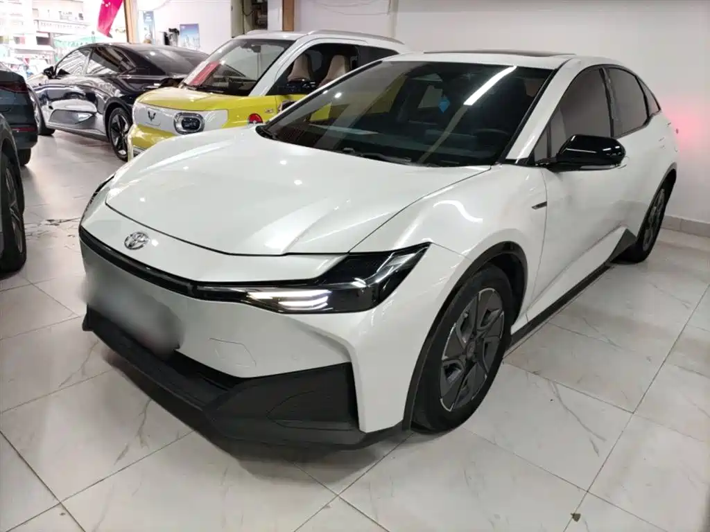 Бэкграунд машины