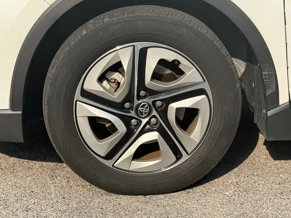 Фото машины 14