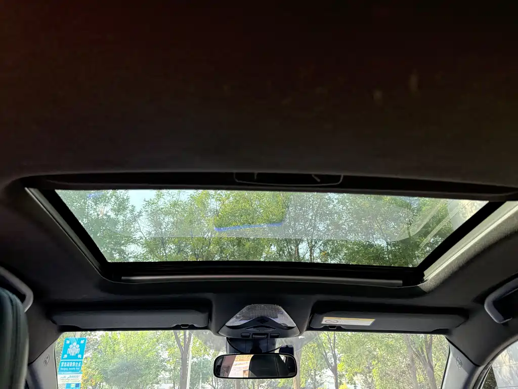 Фото машины 7