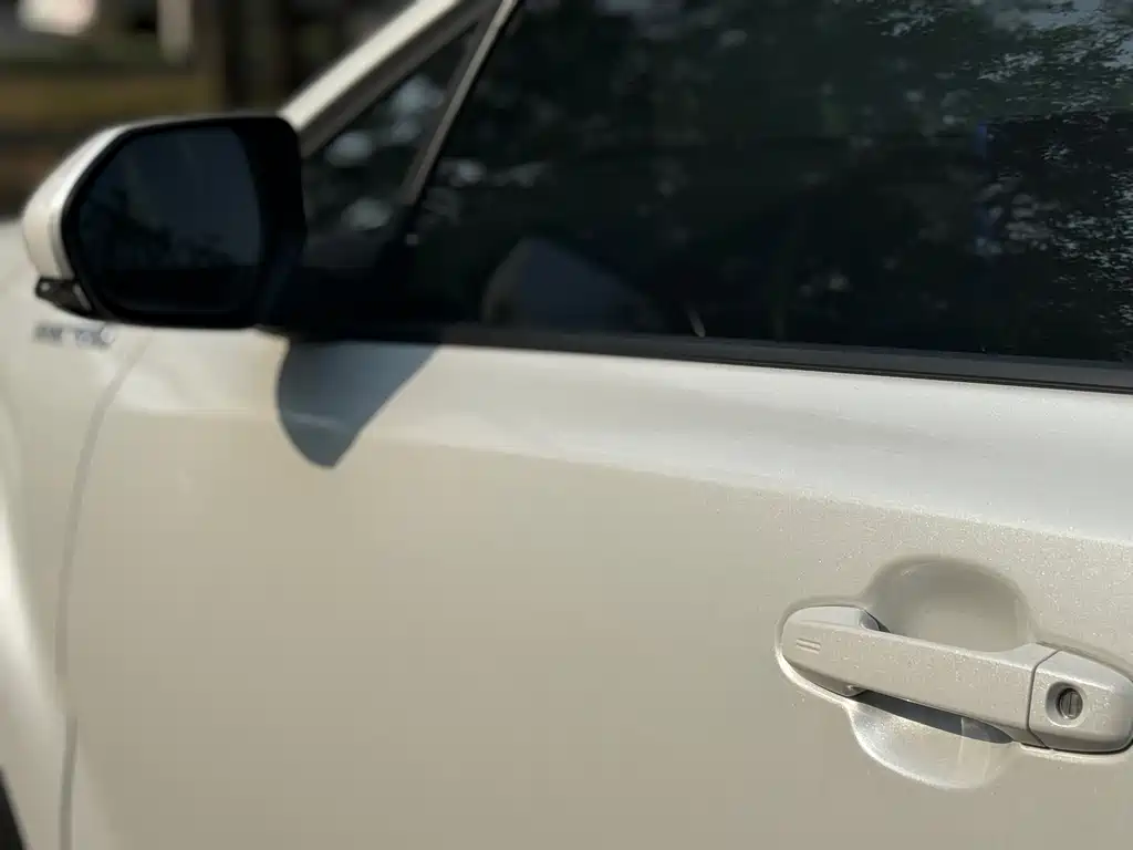 Фото машины 15