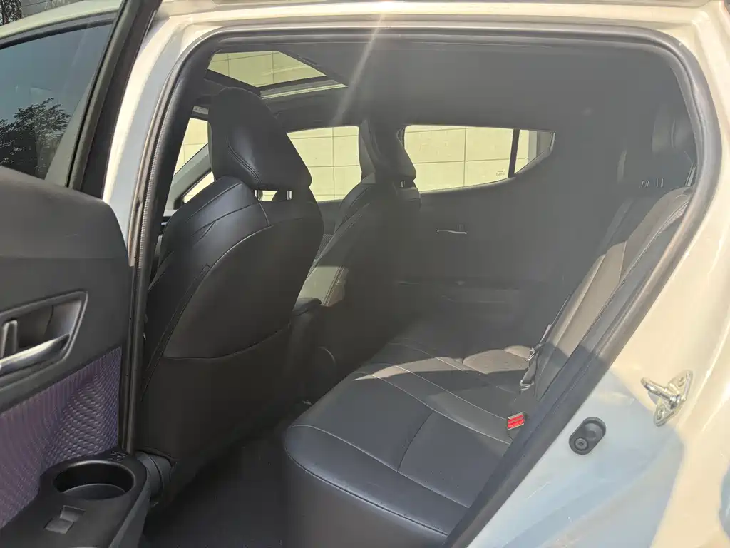 Фото машины 12