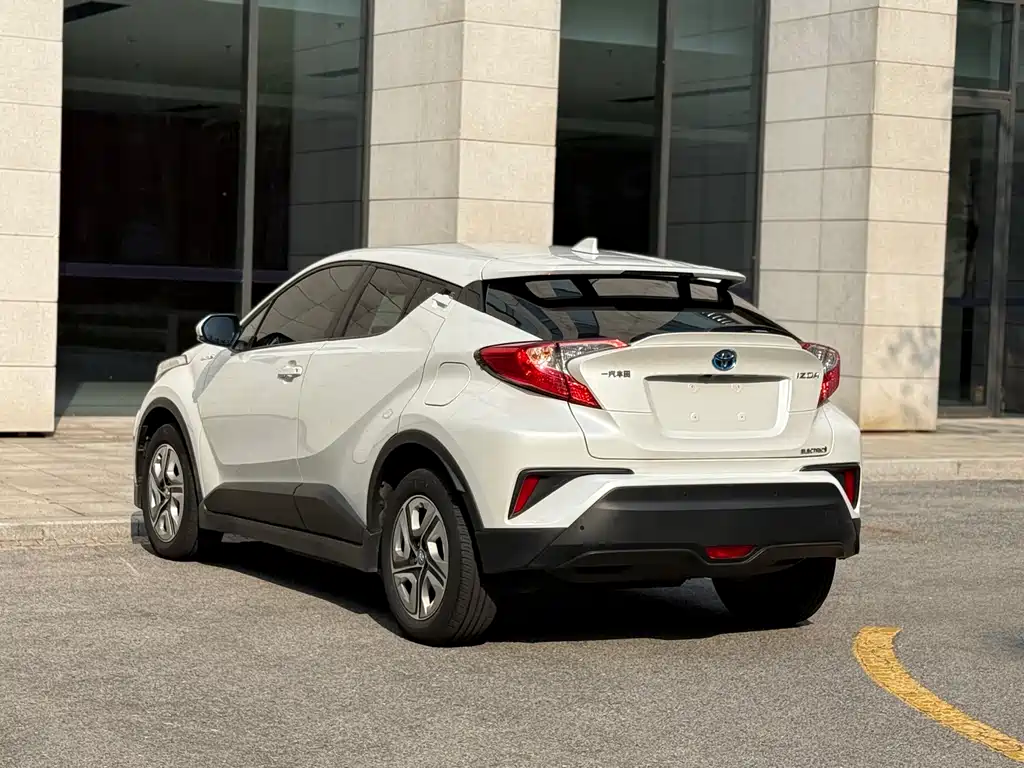 Фото машины 10