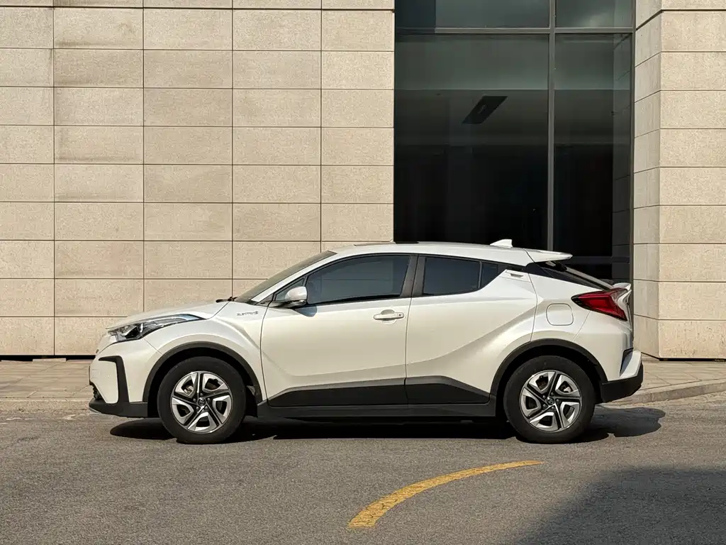 Фото машины 17