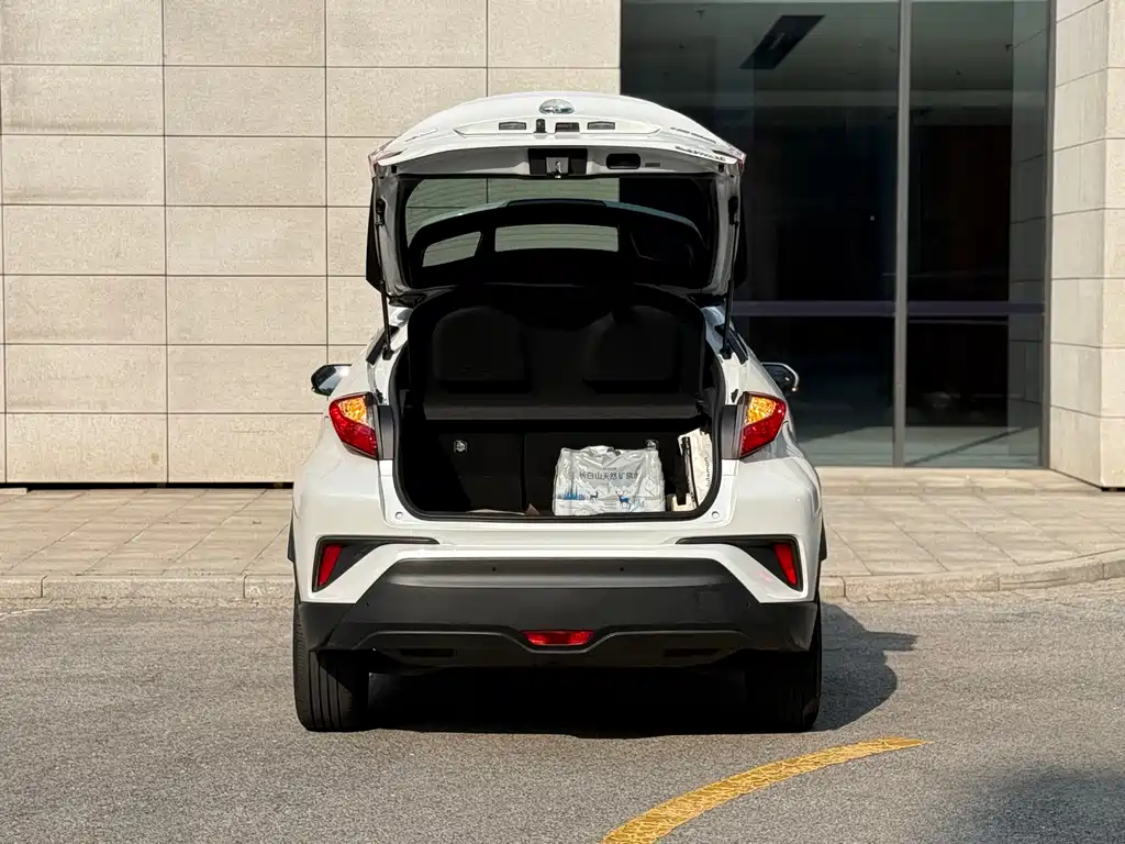 Фото машины 9