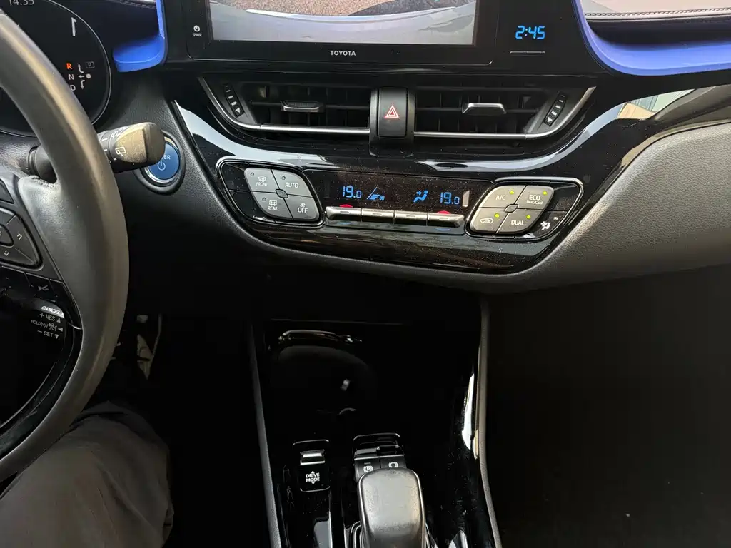 Фото машины 13