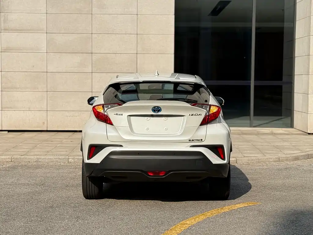 Фото машины 18