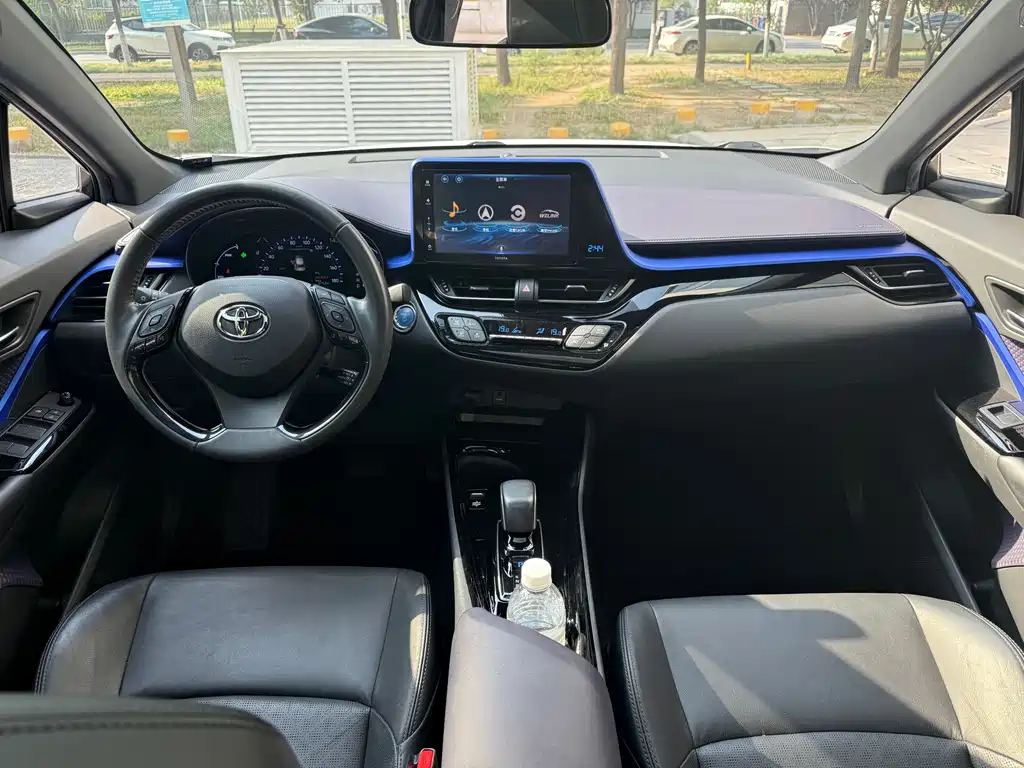 Фото машины 6